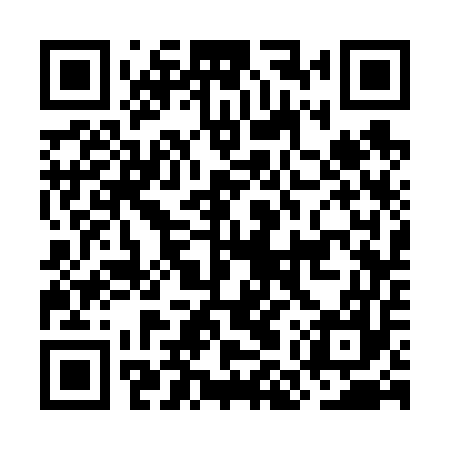 QR code for OMS657