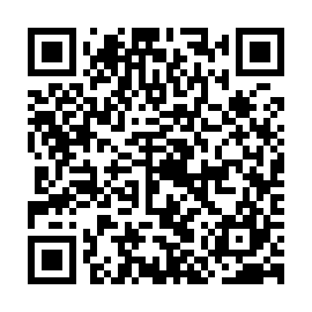 QR code for OMS927