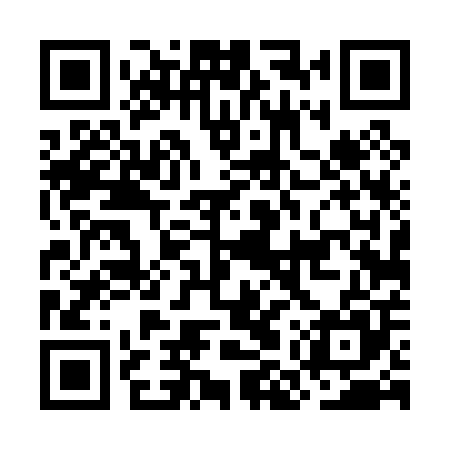 QR code for OMT005