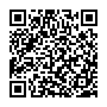 QR code for OMT352