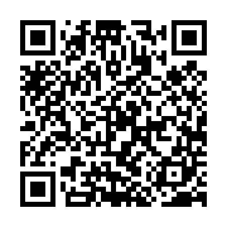 QR code for OMT440