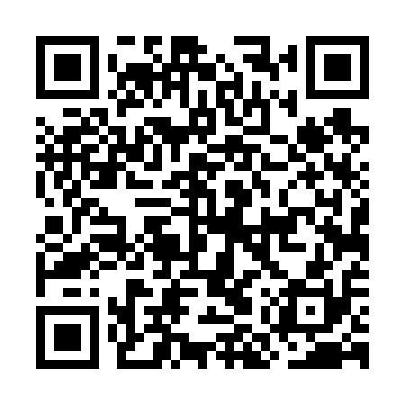 QR code for OMT610