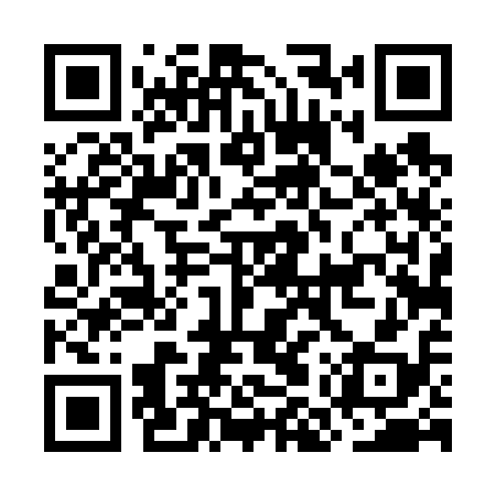 QR code for OMT618
