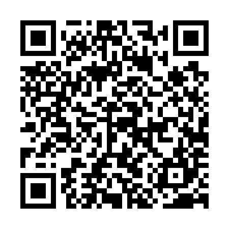 QR code for OMT784