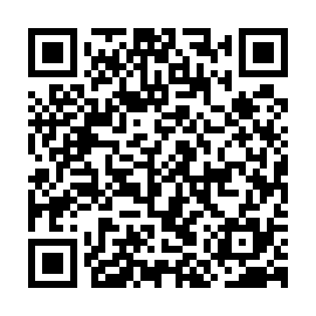 QR code for OMU535