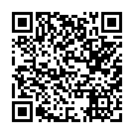 QR code for OMU687
