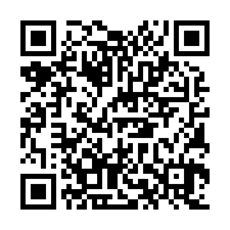 QR code for OMU824