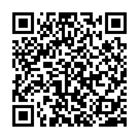 QR code for OMW339