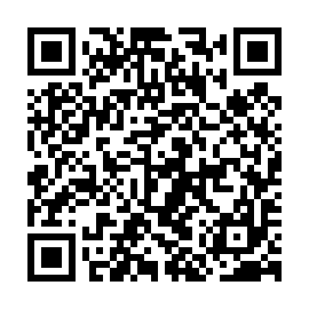 QR code for OMW497