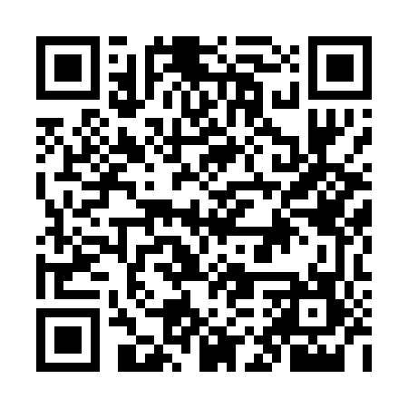 QR code for OMX047