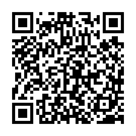 QR code for OMX641
