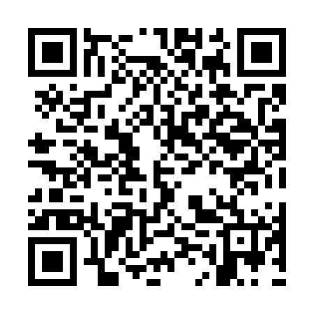 QR code for OMX766
