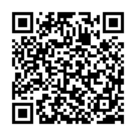 QR code for OMX872
