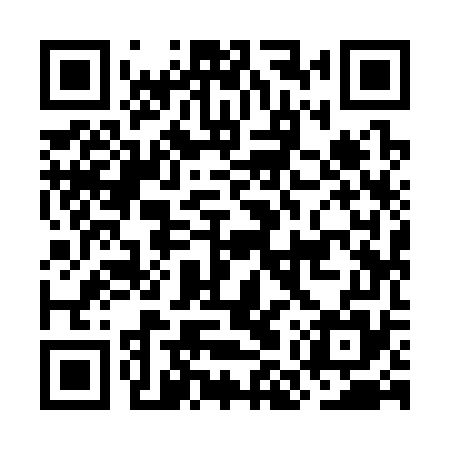QR code for OMY375