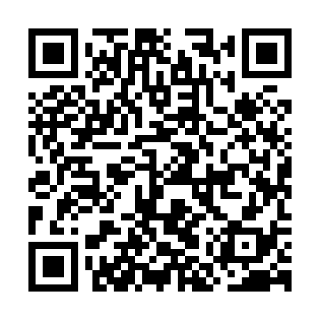 QR code for OMY838