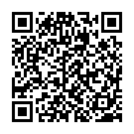 QR code for OMZ310