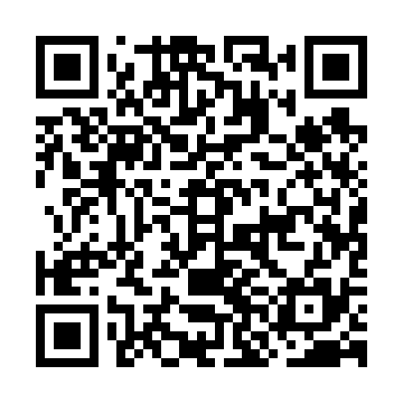QR code for ONA635
