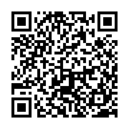 QR code for ONA824
