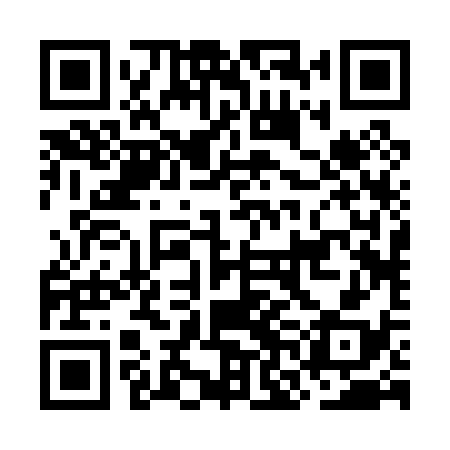 QR code for ONB038