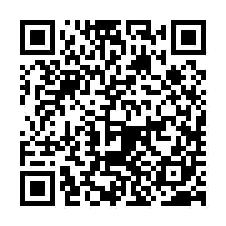 QR code for ONB100