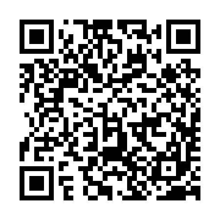 QR code for ONB297