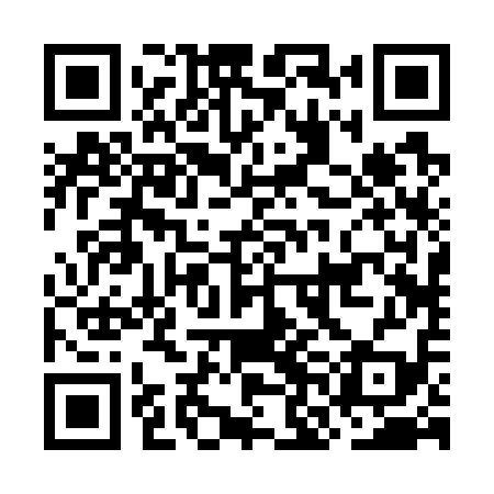 QR code for ONB719