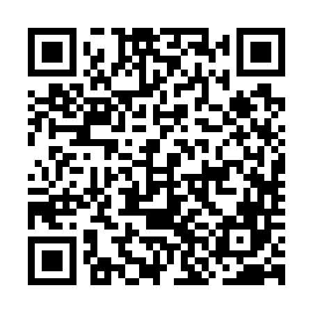 QR code for ONB746