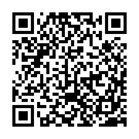QR code for ONB877