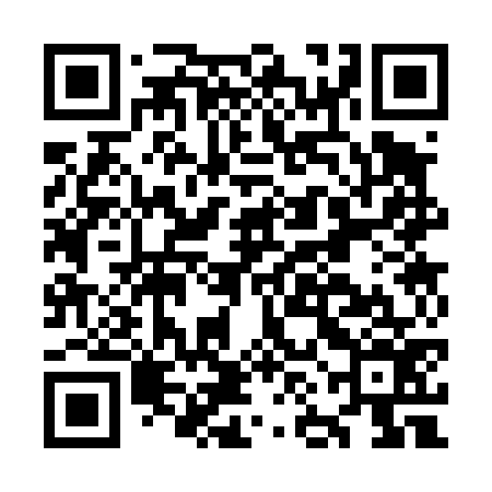 QR code for ONC476