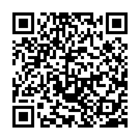 QR code for OND119