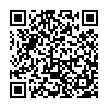 QR code for OND494
