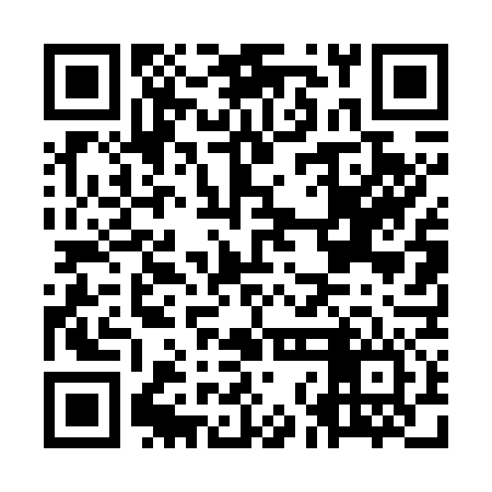 QR code for OND776