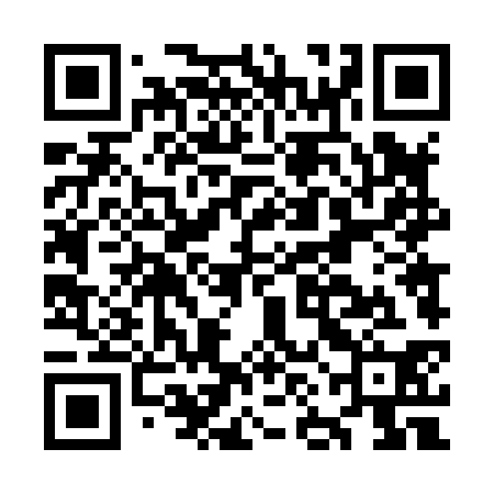 QR code for OND830