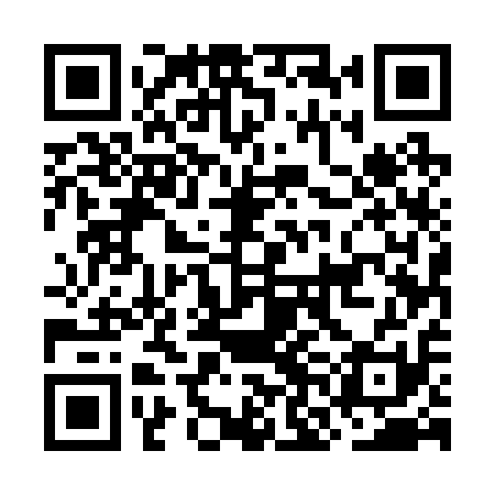 QR code for ONE211