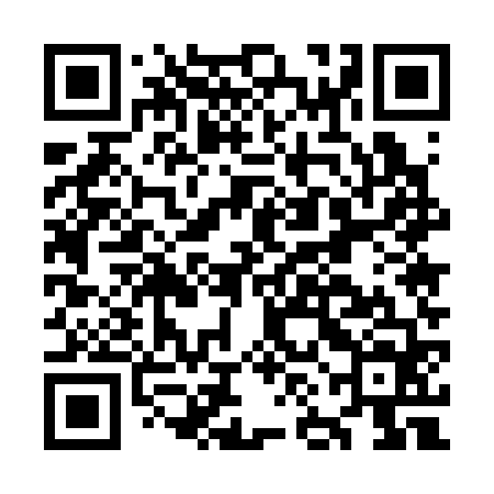 QR code for ONE364
