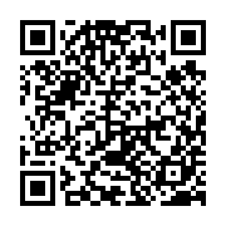 QR code for ONE680