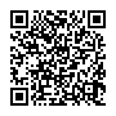 QR code for ONF988