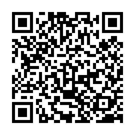 QR code for ONG409