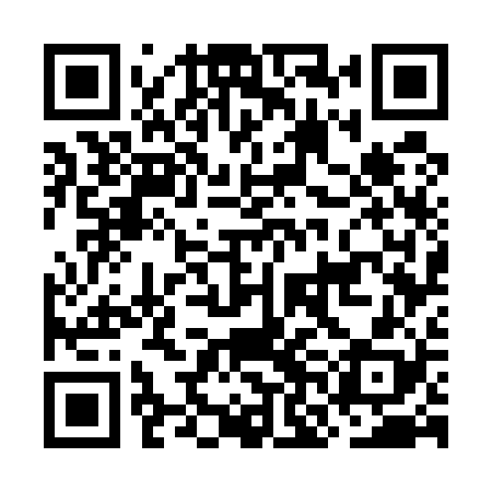 QR code for ONG528