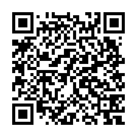 QR code for ONG678