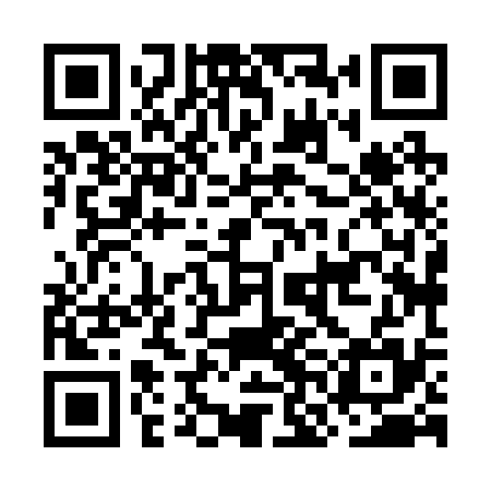 QR code for ONH235