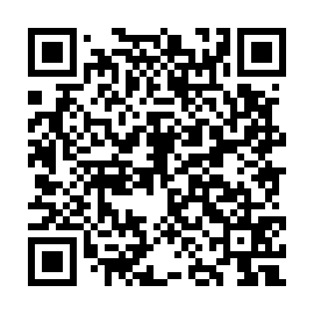 QR code for ONH575