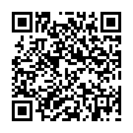 QR code for ONH885