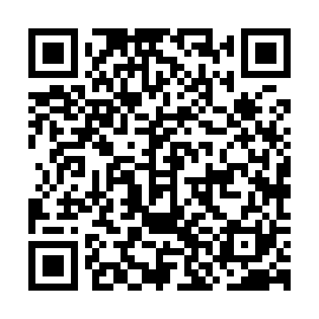 QR code for ONH921
