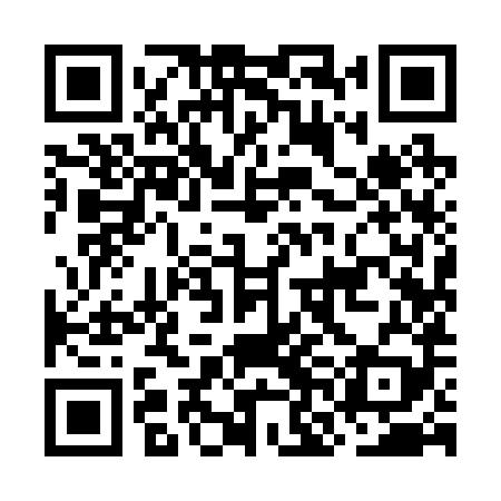 QR code for ONI289