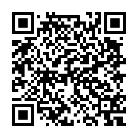 QR code for ONI414