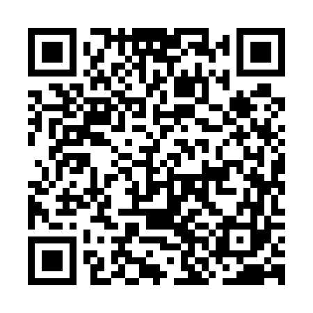 QR code for ONI563