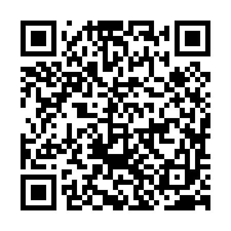 QR code for ONJ093