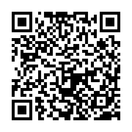 QR code for ONJ300