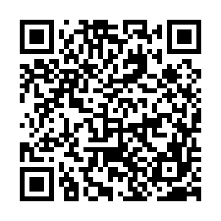 QR code for ONK156